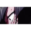 Tokyo Ghoul gif 21