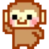 Dancing monkey 🐒 13