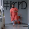 Telugu animated 10.0 12