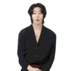 Monsta X 5