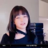 Rei 17