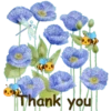 Thank you  يسلموا 7