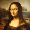 Mona Lisa Core~💅🏻🔥💋 10