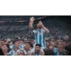 Messi - Mundial 2026 🇦🇷🏆 7