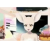 Feneko Amy 🦊 Animados 21