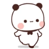 Peach goma lagi 25