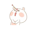GIF Bucin TREND 2025 15