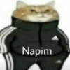 Napim