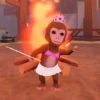 Macacos dançantes no Roblox 🐒 6