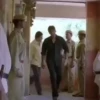 Telugu animated 10.0 24