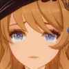 Genshin gif 14