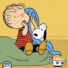 Snoopy Clásico 🦴🐾 8