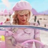 Barbie 8