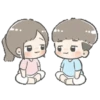 👩🏽‍❤️‍💋‍👨🏻 Casal | Cute | Love 17