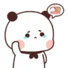 😭 Sad | Triste 3😥 8
