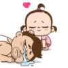 FAMILIY 5