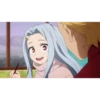 Eri gif 9