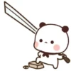 Alomani panda bubu part 2 15