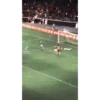Galatasaray 26