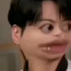 Memes para reaccionar 🤣 13