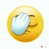 Kumpulan emoji emoji 5