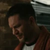 GIFs Venom 6