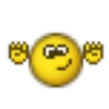 Emojis animados 2025 😂 6