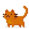 🧿Emoji Pixel🧩🧩 18