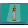 Sinzo GIF 7
