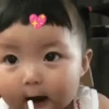 💗 Coreanita 💗 6
