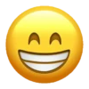 Emoji iphone gif gerak 7