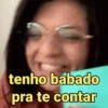 Figurinhas de famosos 🥰 8
