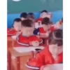 New Memes 28