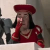 💚•SHREK~GIFS•💚 8