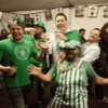 San Patricio 8