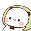 Alomani panda bubu part 2 9