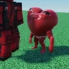 E P