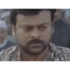 Telugu animated 13.0 8