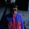 🧿 Oliver Tree 🎤🎧🎶🎵 28