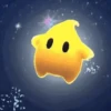 Mario Galaxy 🎥 9