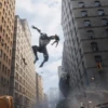 GIFs Venom 10