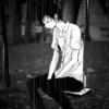 😭😢 •TRISTE | SAD• 😢😭 12