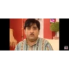 Taarakmehtakaooltahchashmah 16