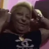 PATIXA TELÓ 💅🏾 DIVA 5