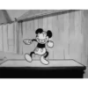 Mickey mouse 5