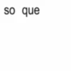 anb os