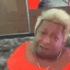 PATIXA TELÓ 💅🏾 DIVA 8