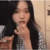 🩷🫰🏻♡ Coreanas UwU ♡🫰🏻🩷 14