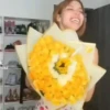 Flores Amarelas 🌻🌼 12
