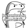 Flork - pervertido  9